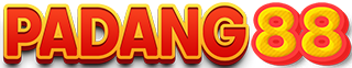 PADANG88